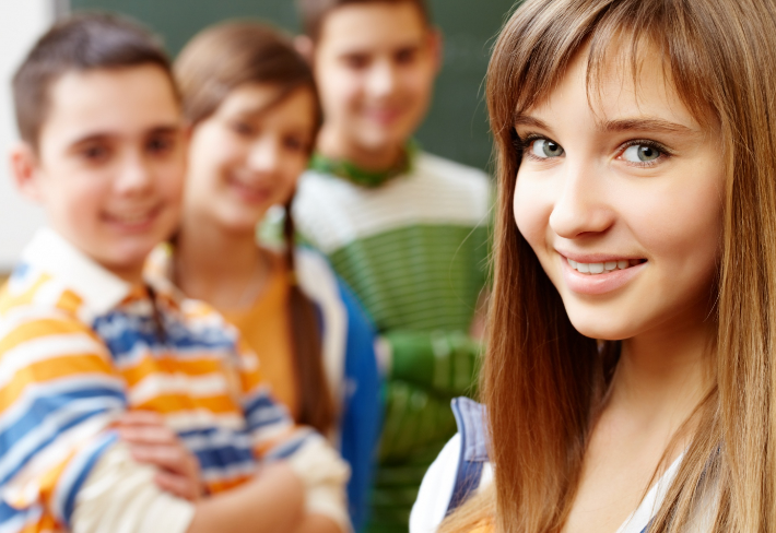 Naslovna slika: Edukacija "Mozaik podrške - Osnovni ciklus (online)"