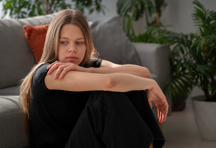 Naslovna slika: Edukacija "Procjena i tretman poremećaja hranjenja i povezanih teškoća djece i adolescenata"