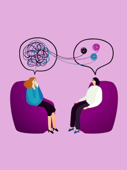 Profilna slika organizatora - EmotiCor