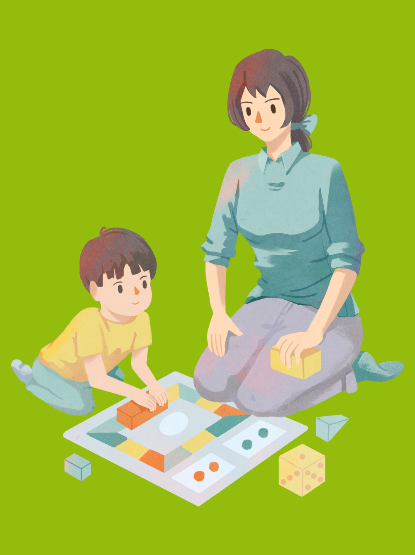 Profilna slika organizatora - Udruga Ježeva kućica