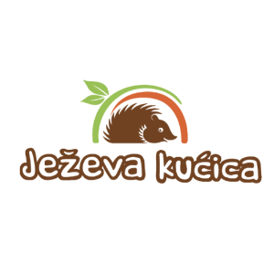 Profilna slika organizatora - Udruga Ježeva kućica