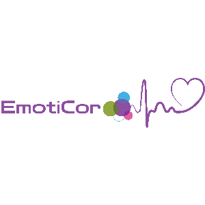 Profilna slika edukatora EmotiCor