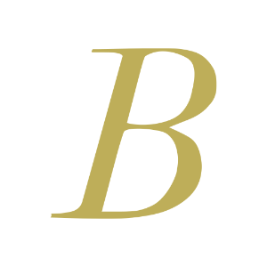 Profilna slika edukatora Bura savjetovanje