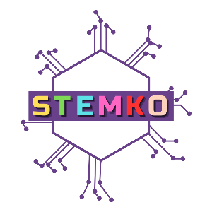 Profilna slika organizatora - STEMKO edukacije