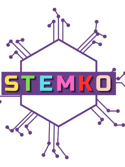 Profilna slika organizatora - STEMKO edukacije