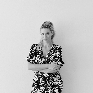 Profilna slika edukatora Ana Kralj Duka