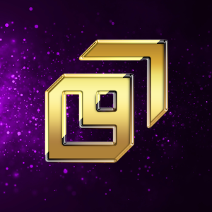 Profilna slika edukatora PrimijeniMe