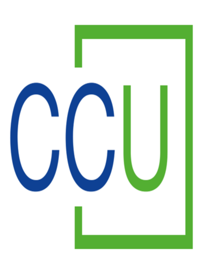 Profilna slika organizatora - Centar za cjeloživotno učenje ERF-a