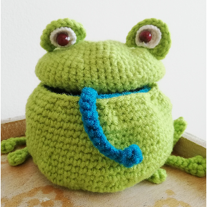 Profilna slika edukatora BRIGOJEDAC, Psihološki centar za djecu i obitelji