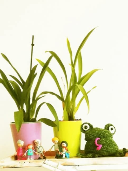 Profilna slika organizatora - BRIGOJEDAC, Psihološki centar za djecu i obitelji