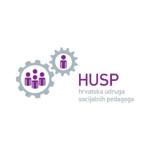 Profilna slika organizatora - HUSP