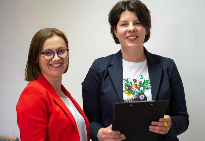 Naslovna slika: Edukacija "Procjena u edukacijskoj rehabilitaciji"