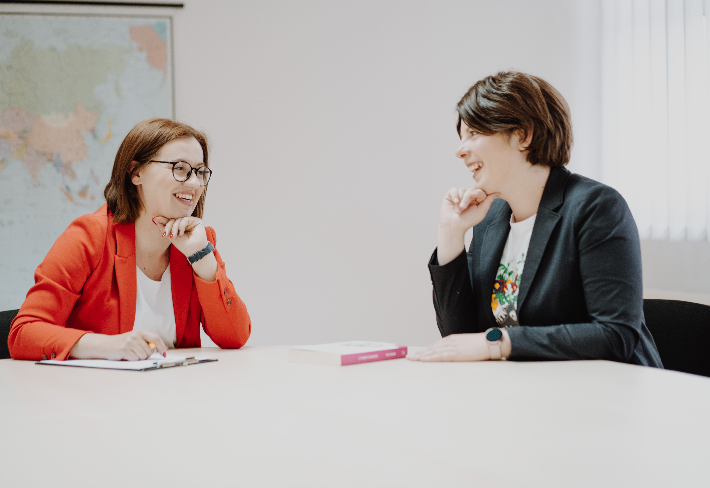 Naslovna slika: Edukacija "Izrada stručnog mišljenja edukacijskog rehabilitatora"