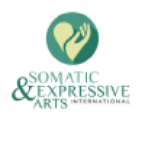 Profilna slika edukatora SEARTIN