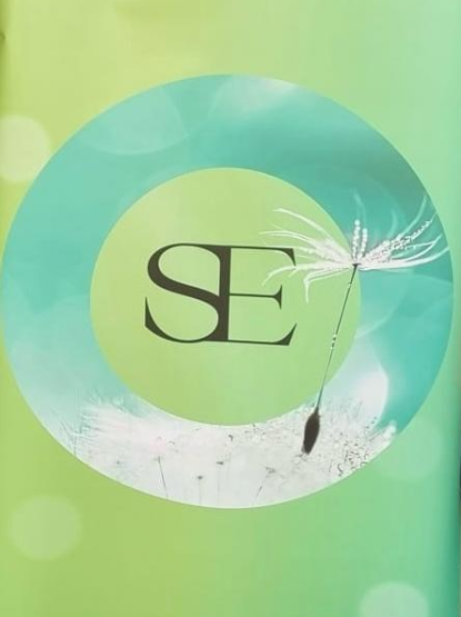 Profilna slika organizatora - SEARTIN