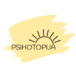 Profilna slika organizatora - Psihotopija