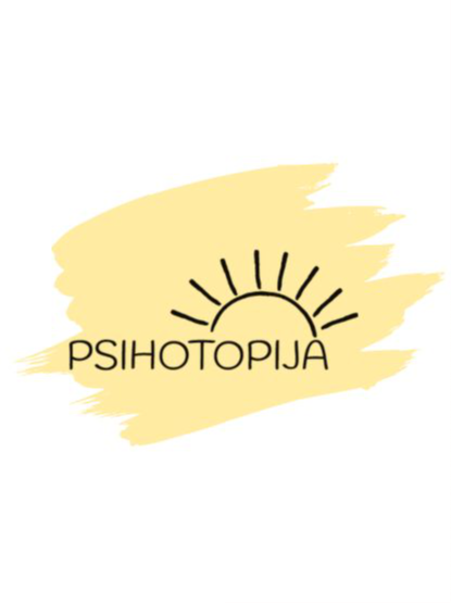 Profilna slika organizatora - Psihotopija