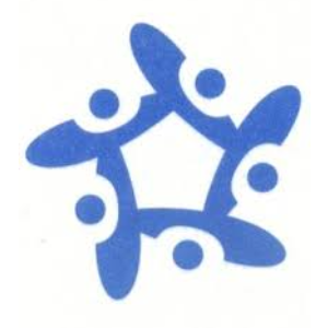 Profilna slika organizatora - Hrvatsko društvo za seksualnu terapiju