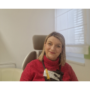 Profilna slika organizatora - FOCUS centar za osobni i profesionalni razvoj