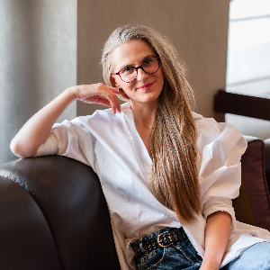 Profilna slika edukatora Tena Duran