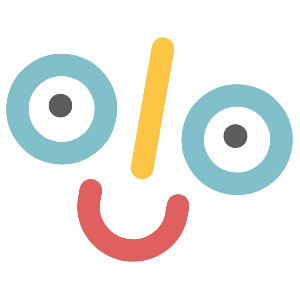 Profilna slika edukatora Marijana Konkoli Zdesic