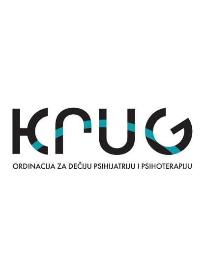Profilna slika organizatora - Ordinacija Krug