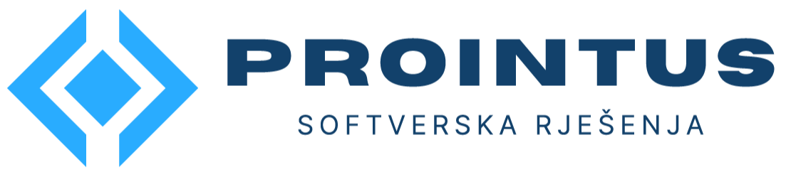Prointus
