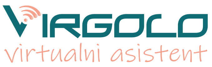 Virgolo