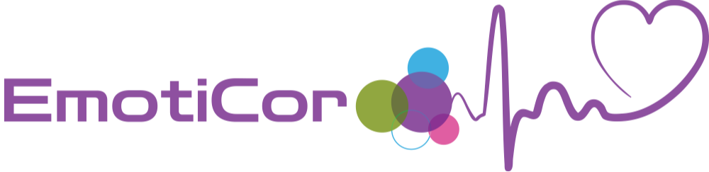 Emoticor