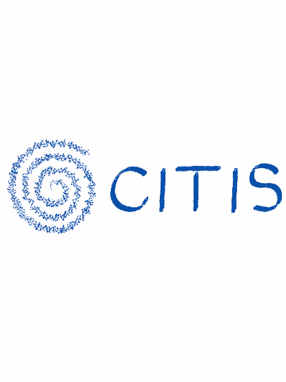Profilna slika organizatora - CITIS
