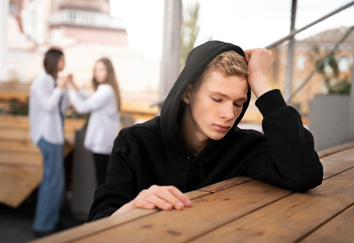 Procjena i tretman suicidalnosti djece i adolescenata