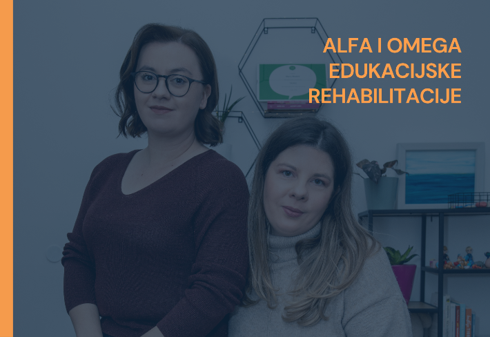 Alfa i omega edukacijske rehabilitacije