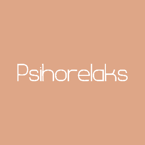 Profilna slika edukatora Psihorelaks