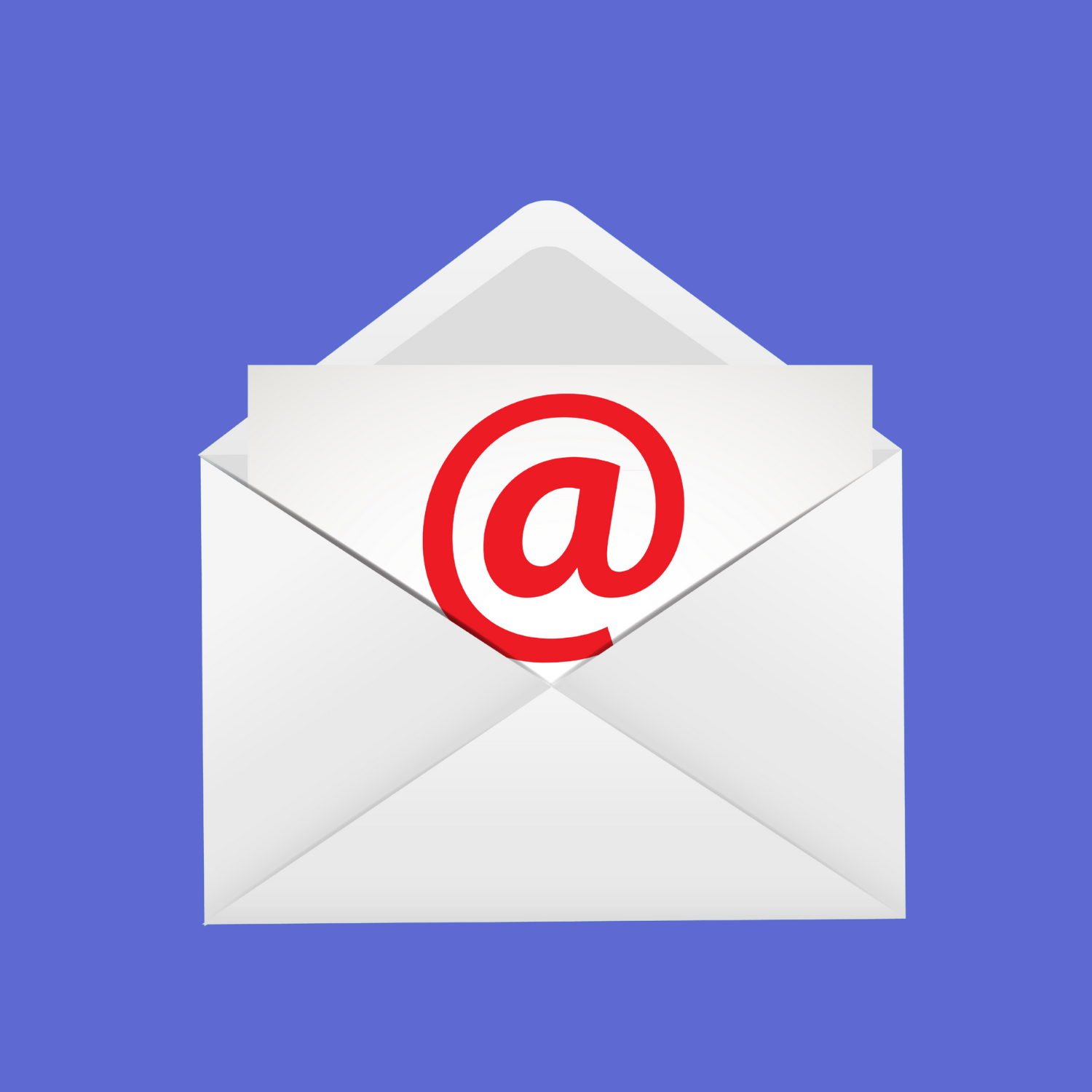 Kontaktirajte Krug znanja - platformu za edukacije i profesionalni razvoj