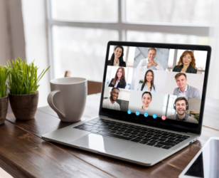 Profesionalno predstavljanje edukacija na Krug znanja platformi