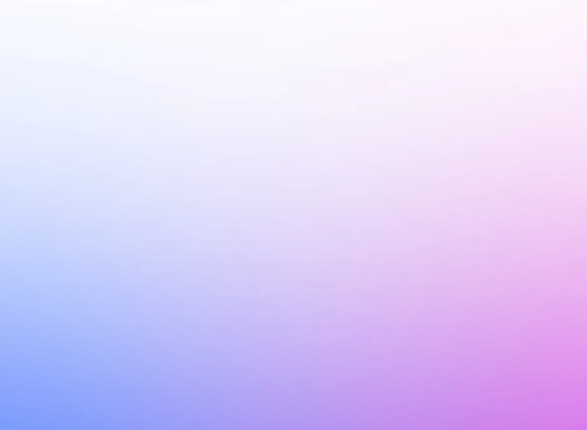 Uvjeti korištenja platforme Krug znanja